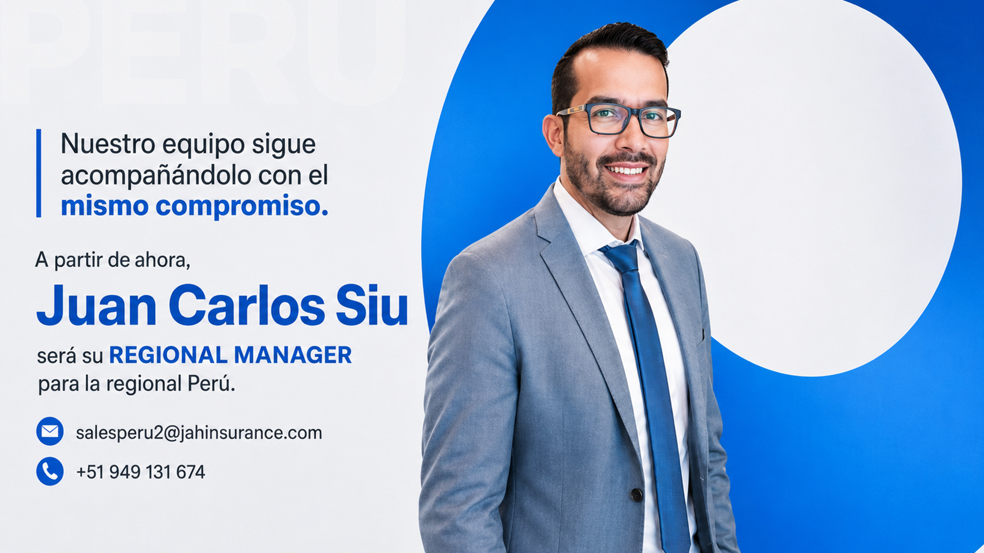 Inicio