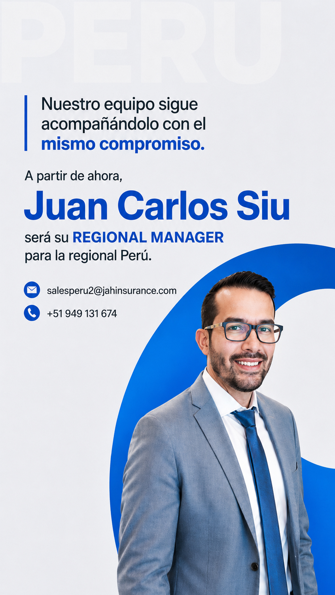 Inicio