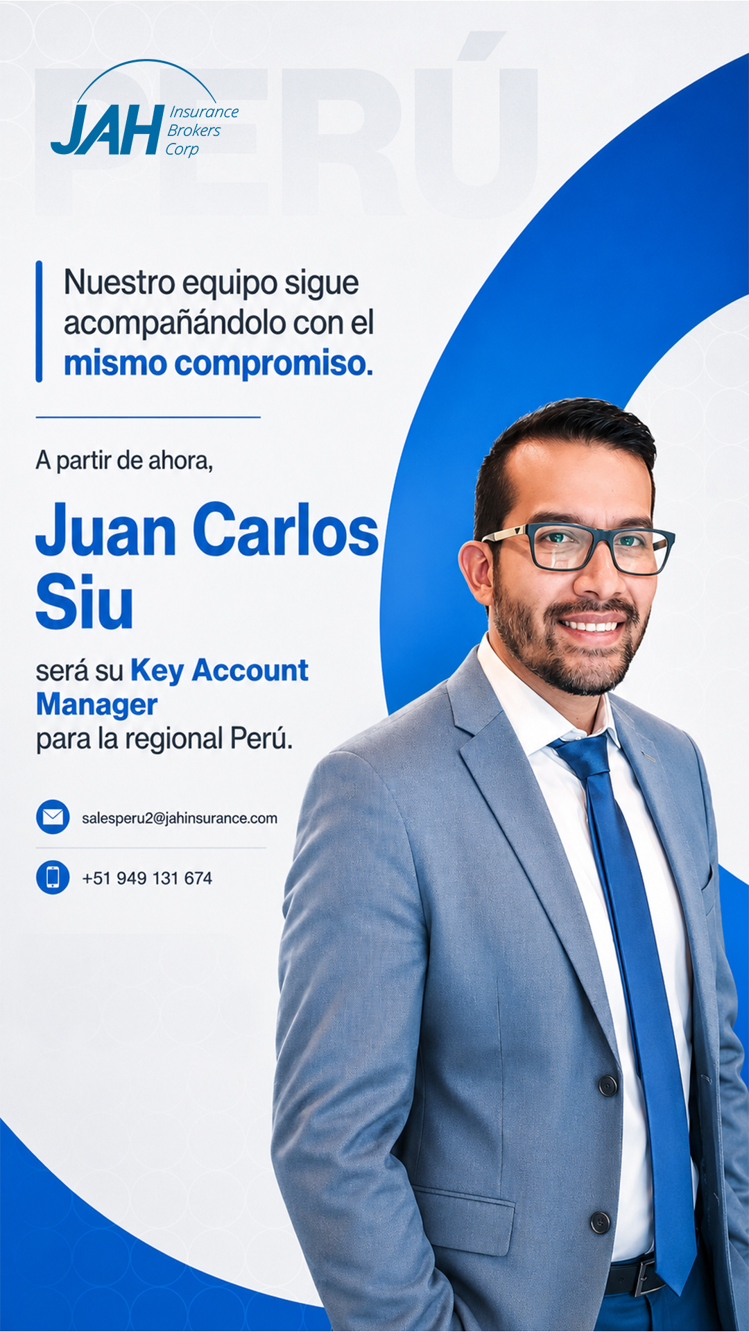Inicio