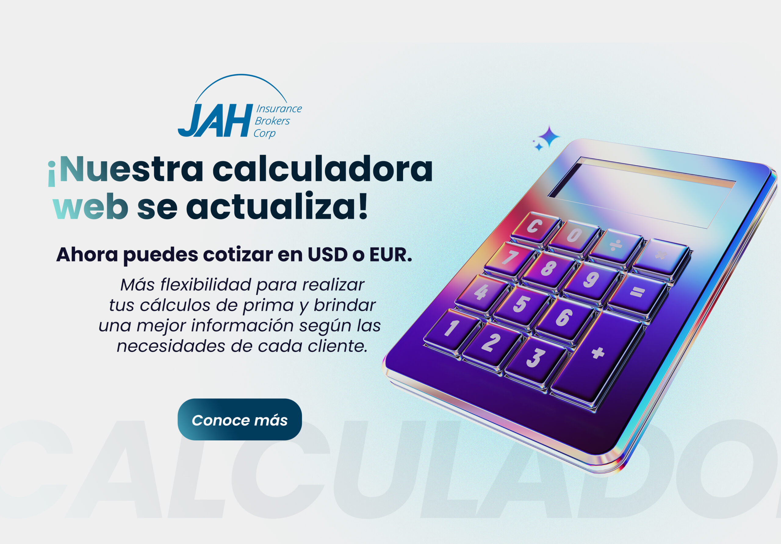 Inicio