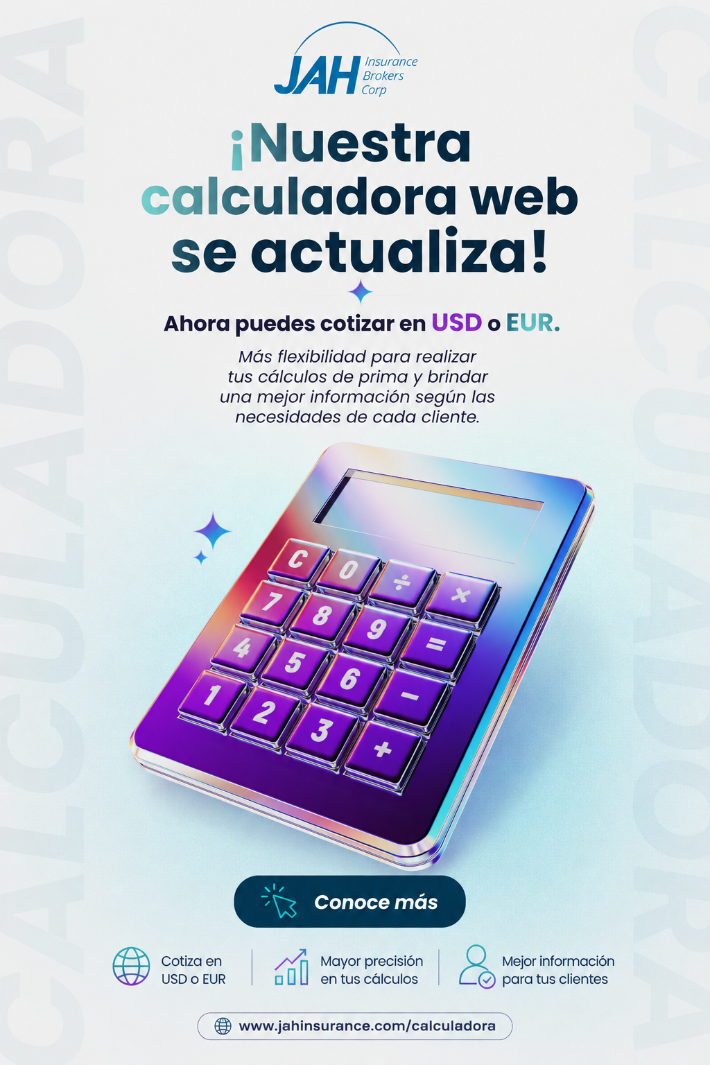 Inicio