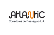 Alianza 1