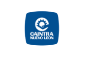 Alianza 3