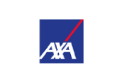 Alianza 4