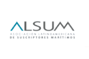 Alianza 5