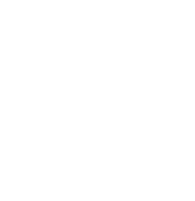 Icono de GPS