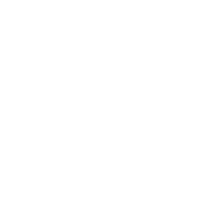 Icono de mercancías