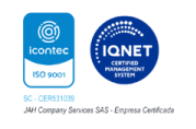 Cert 1