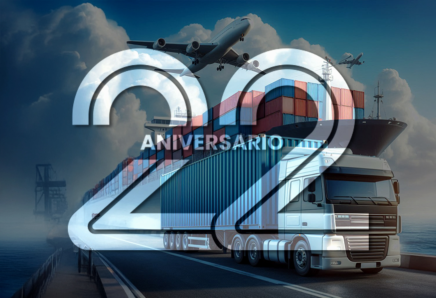 Servicio 2