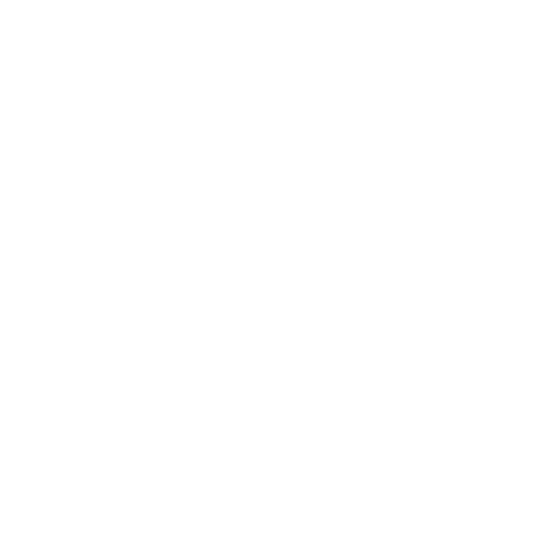 Icono de GPS