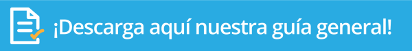 guia
