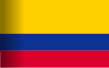 banderas web-02 (1)
