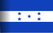 banderas web-03