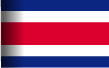 banderas web-04 (1)