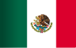 banderas web-05 (1)