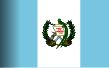 banderas web-06 (1)