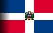 banderas web-07