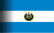 banderas web-08 (1)
