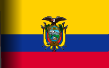 banderas web-09 (1)