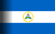 banderas web-10