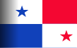 banderas web-11