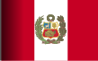 banderas web-12