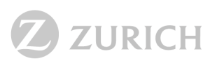 logo1