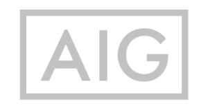 logo5
