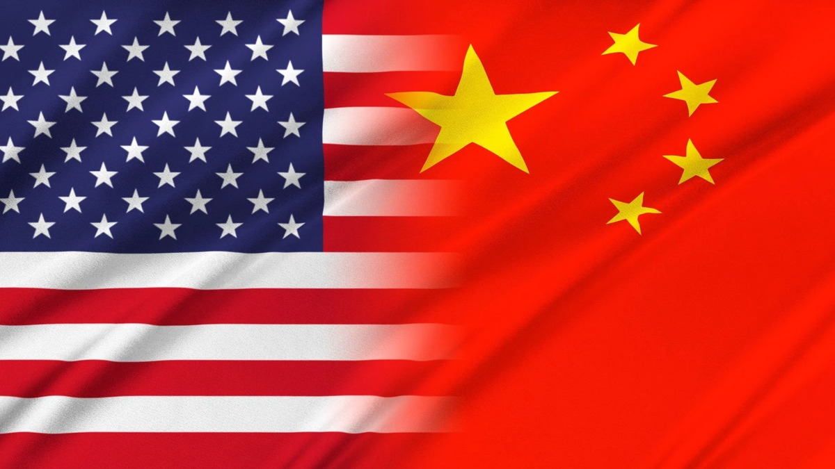 Tregua comercial Estados Unidos China