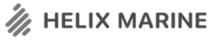 Logo-Helix