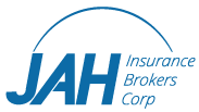 JAH Insurance Brokers Corp