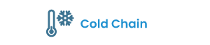 Cold-Chain