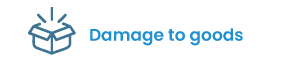 Damage-to-goods