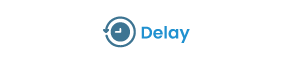Delay