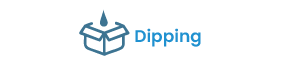 Dipping