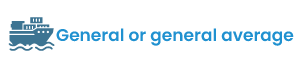 General-or-general-average