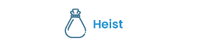 Heist