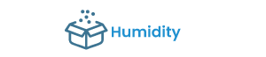 Humidity