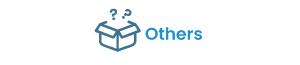 Others