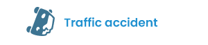 Traffic-accident