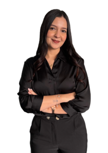 Vannesa-Valderrama Vannesa Valderrama