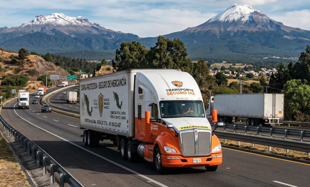 seguro-de-transporte-mexico