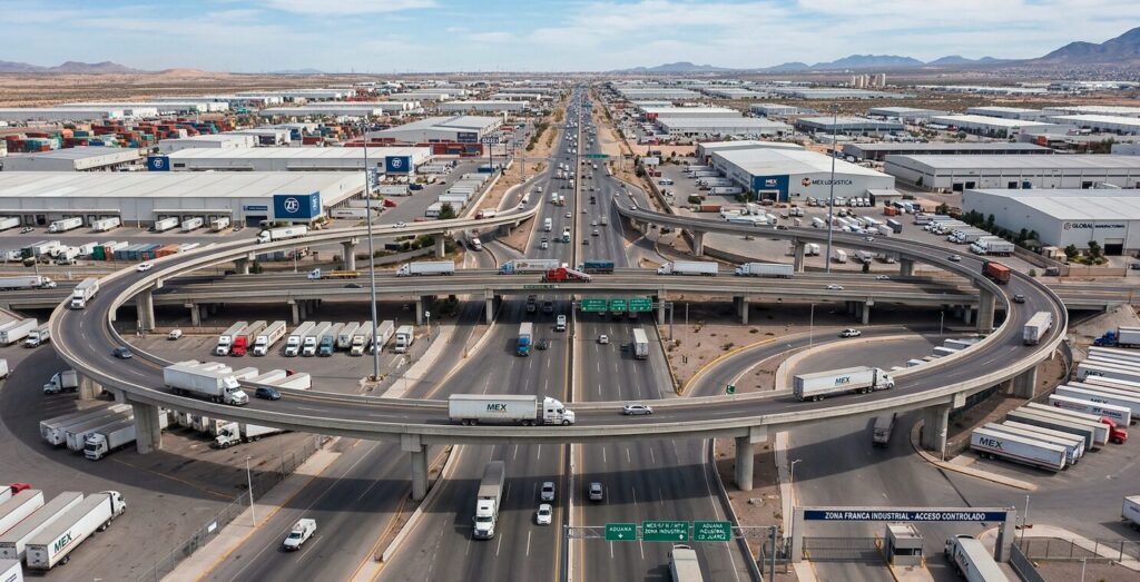 Captura de pantalla 2026 03 26 a las 15.46.07