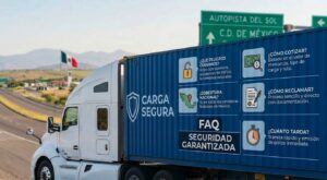 seguro-carga-mexico