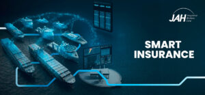 How AI are transforming the freight industry