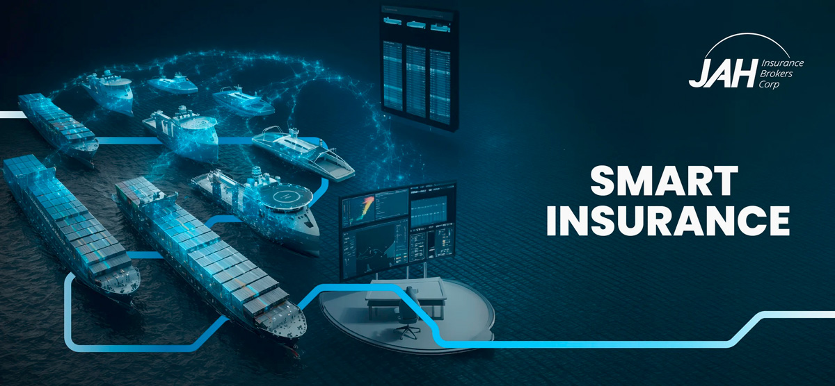 How AI are transforming the freight industry