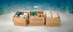 How to choose insurance based on the type of goods