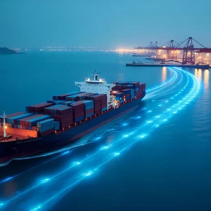 How to avoid the 5 most common and costly logistical mistakes? most common and costly logistical mistakes