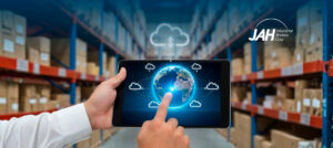 Parametric insurance