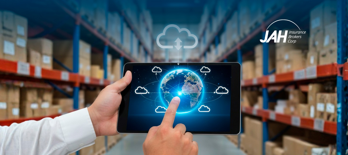 Parametric insurance